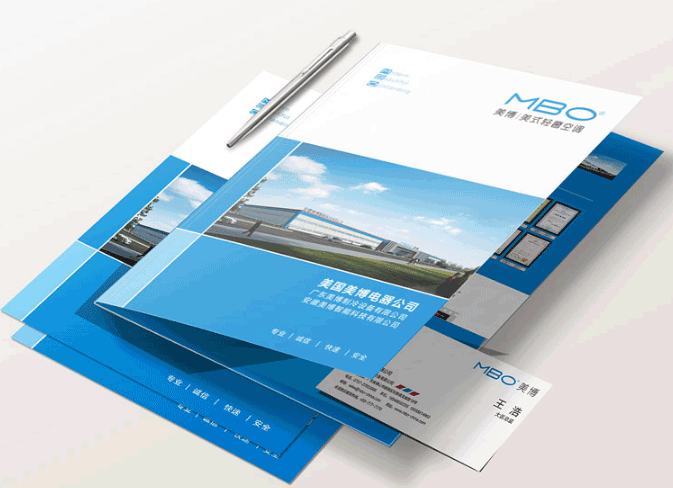 市面上常見(jiàn)企業(yè)封套尺寸展示  第2張