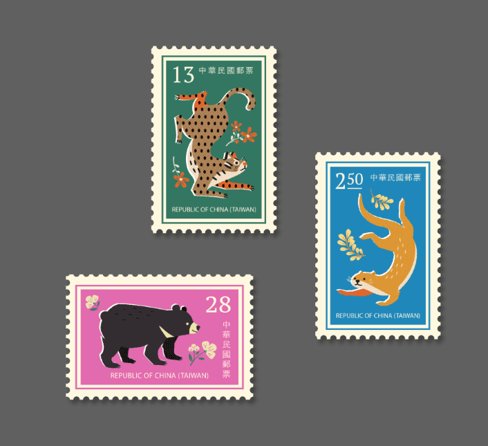 公司紀(jì)念套票收藏紀(jì)念幣書冊印刷 第3張 公司紀(jì)念套票收藏紀(jì)念幣書冊印刷 第3張