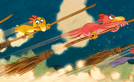 幼兒繪本故事圖冊(cè)綠色印刷廠家