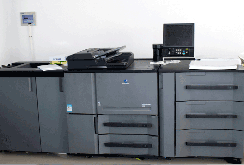 數(shù)碼快印滿足您的不同需求 第2張 數(shù)碼快印滿足您的不同需求 第2張