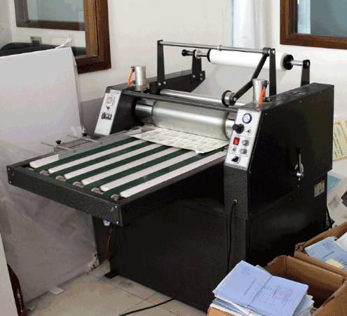 數(shù)碼快印滿足您的不同需求 第4張 數(shù)碼快印滿足您的不同需求 第4張