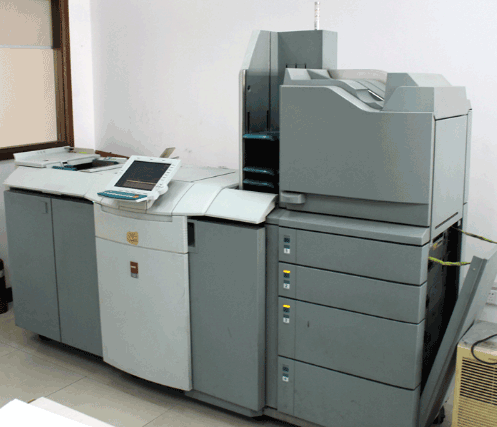 數(shù)碼快印滿足您的不同需求 第6張 數(shù)碼快印滿足您的不同需求 第6張