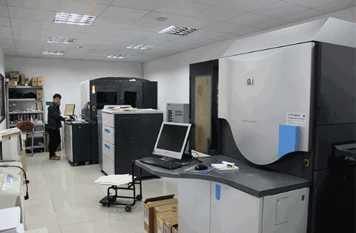 數(shù)碼快印滿足您的不同需求 第7張 數(shù)碼快印滿足您的不同需求 第7張