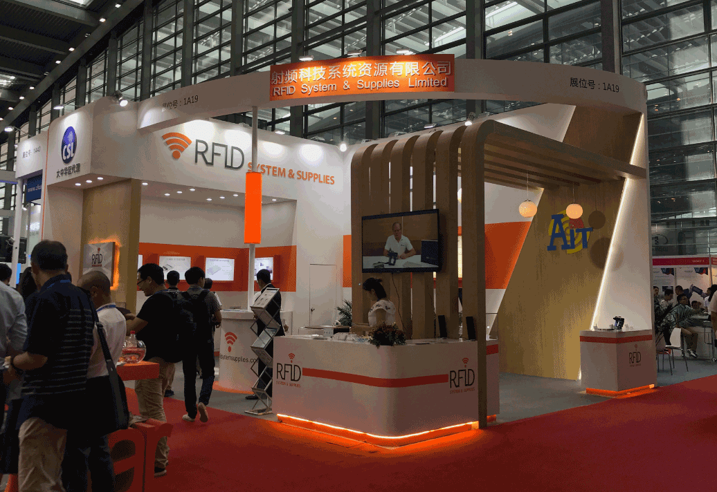 三和展會展覽舞臺設(shè)計搭建工廠 第2張 三和展會展覽舞臺設(shè)計搭建工廠 第2張