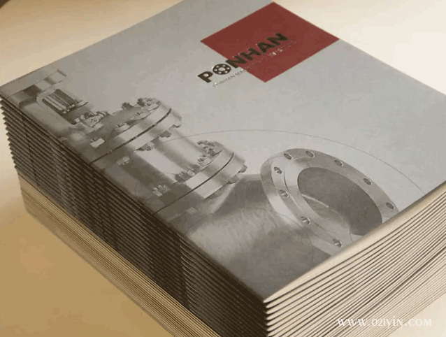 上海樣本印刷是商務(wù)往來(lái)不可或缺的媒介