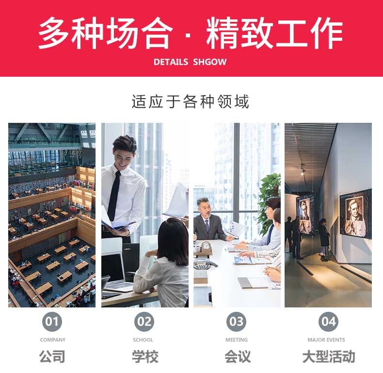 胸卡吊繩  第6張