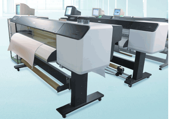 如何提升海報印刷品質提高宣傳效果？