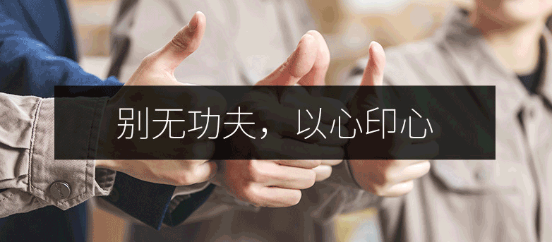 哪些類別畫冊印刷對印刷廠資質(zhì)有要求？  第1張