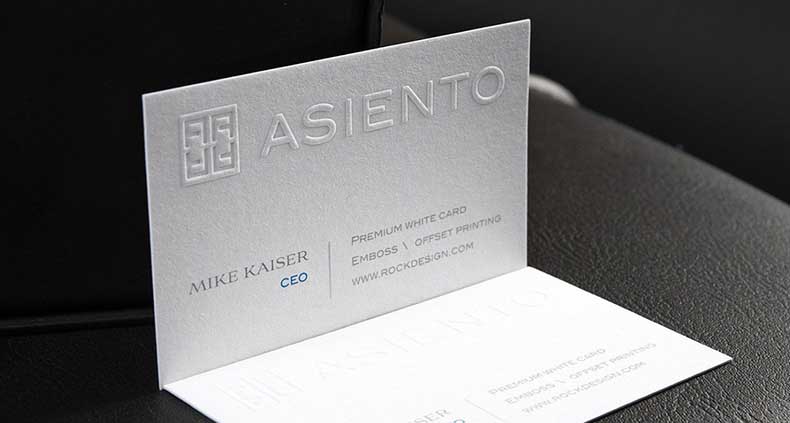 上海虹口區(qū)名片印刷咨詢(xún)電話(huà)021-63063076  第1張