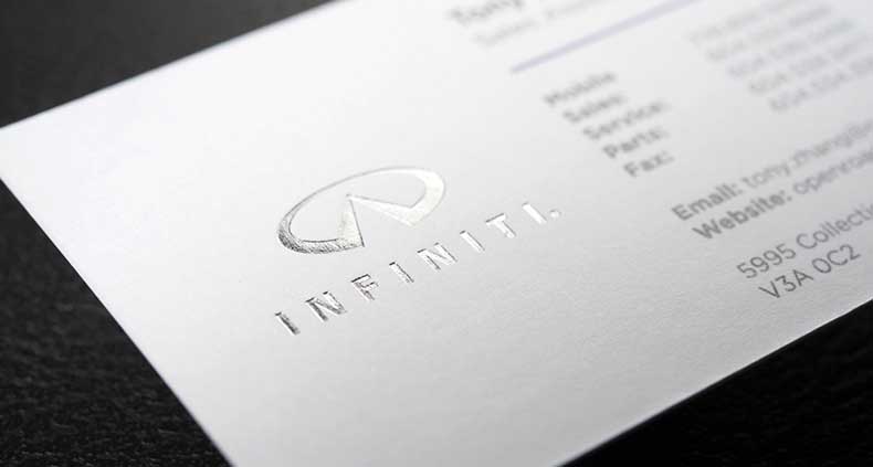 上海南匯名片印刷咨詢電話021-63063076  第1張