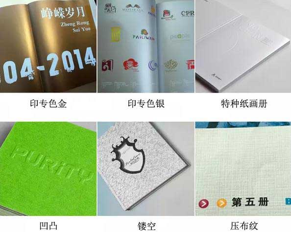 上海不干膠印刷的報(bào)價(jià)有哪些因素組成？  第2張