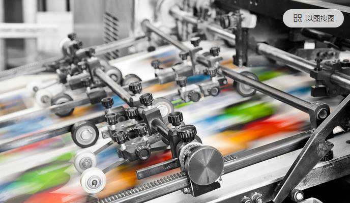 上海兒童精裝書冊(cè)印刷需要注意哪些？  第1張