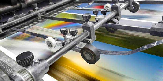 上海寶山區(qū)兒童精裝書印刷的工藝流程  第1張