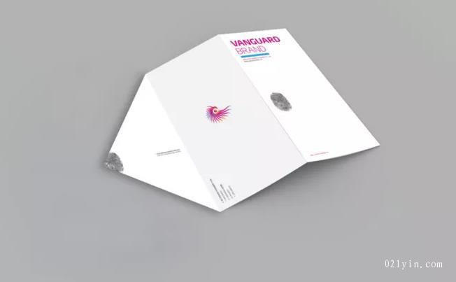 公司宣傳單印刷如何避免出現(xiàn)紙張掉粉問題