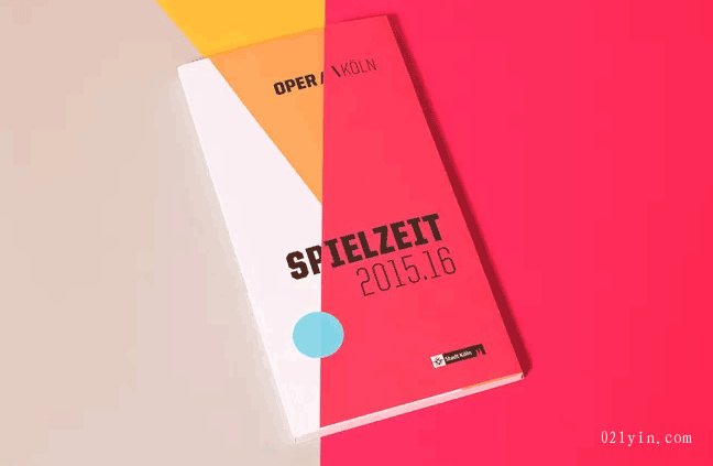 企業(yè)宣傳單印刷究竟能給企業(yè)帶來什么?