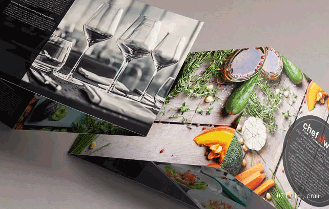 <strong>上海印刷廠</strong>加工,對外加工印刷,拼版印刷