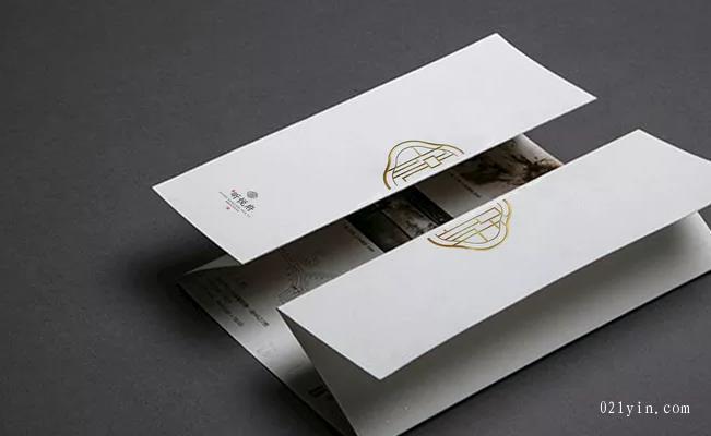 廣告單頁印刷品的宣傳效果如何提高？