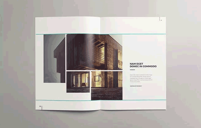 上海畫冊印刷公司如何應對油墨漲價？