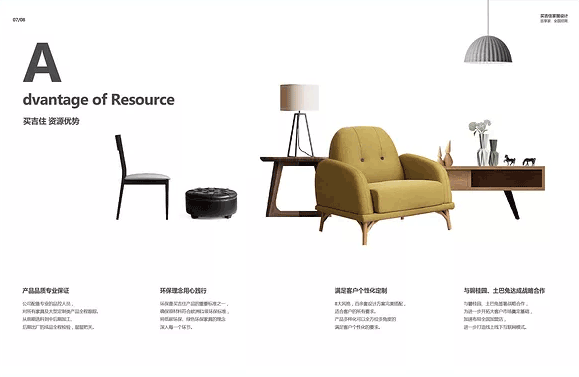 畫冊(cè)印刷  第2張