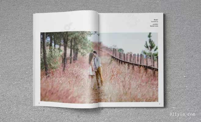 攝影畫(huà)冊(cè) 第3張 攝影畫(huà)冊(cè) 第3張