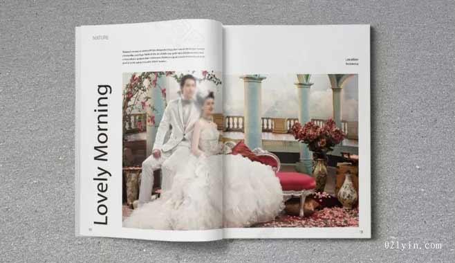 攝影畫(huà)冊(cè) 第4張 攝影畫(huà)冊(cè) 第4張