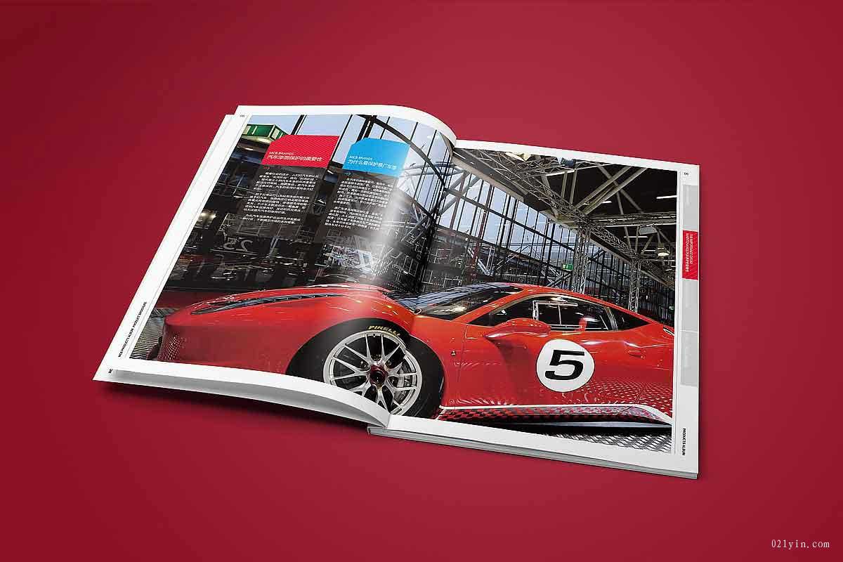 上海企業(yè)樣本印刷價(jià)格如何降低？