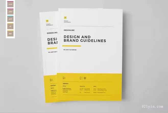 上海樣本印刷對(duì)公司的影響是什么？