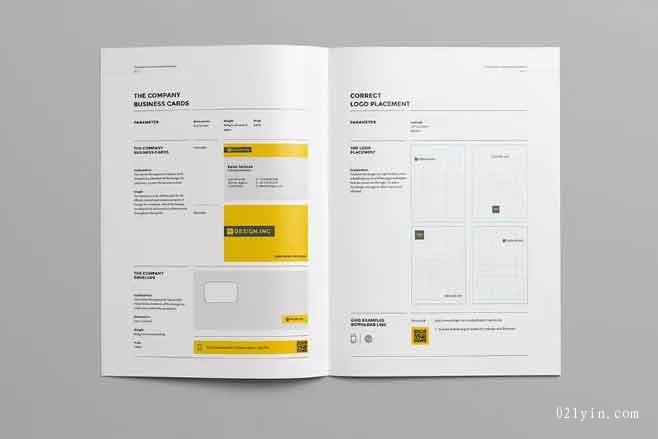 樣本印刷  第5張