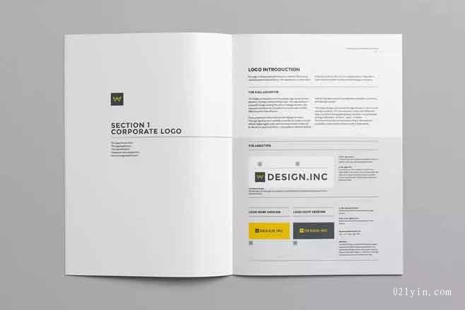 上海樣本印刷在公司宣傳中的角色是什么？