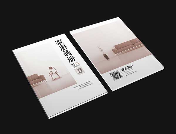 上海家具樣本印刷如何體現(xiàn)品牌風(fēng)格？