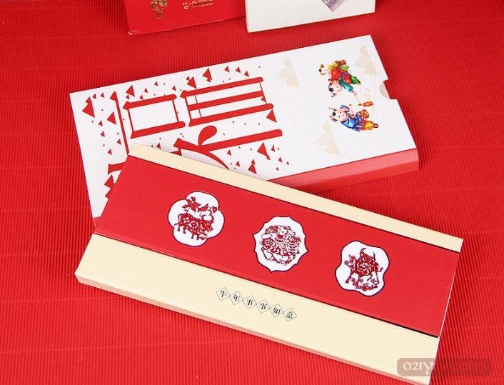 周歷印刷 第5張 周歷印刷 第5張