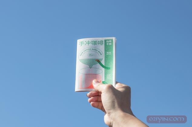 上海宣傳冊(cè)設(shè)計(jì)公司能給你帶來(lái)什么？  第1張