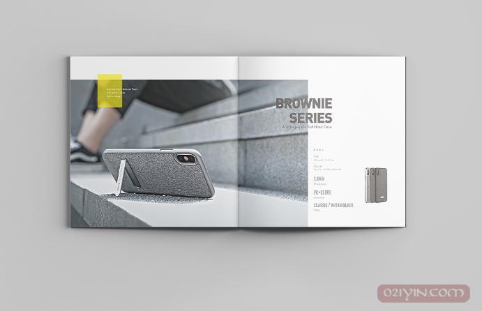 <strong>上海印刷廠</strong>印刷過(guò)程中的色差問(wèn)題