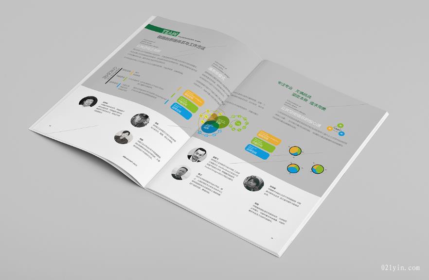 <strong>上海印刷廠</strong>-畫冊(cè)設(shè)計(jì)需要遵循原則有哪些