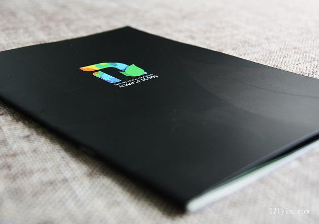 <strong>上海印刷廠</strong>分享公司畫冊(cè)設(shè)計(jì)必須具有三個(gè)特征