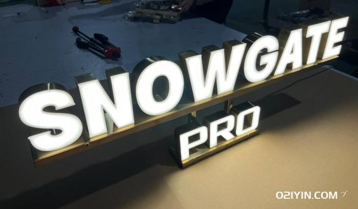 廣告字制作 第2張 廣告字制作 第2張