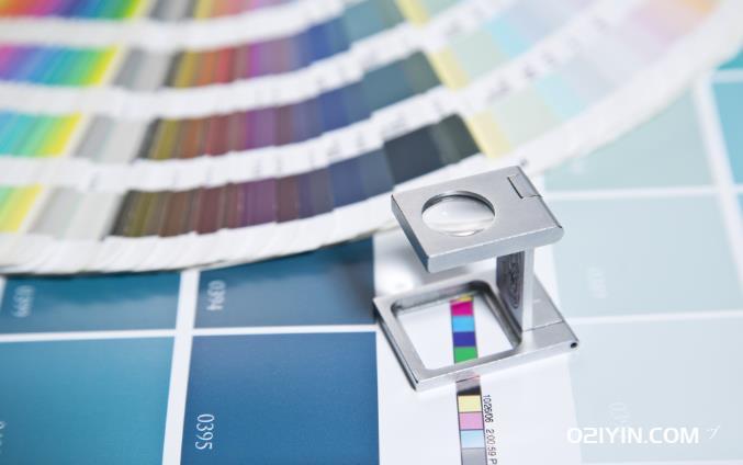 上海信封印刷：貼心封裝，傳遞專業(yè)品質(zhì)與關(guān)懷之情