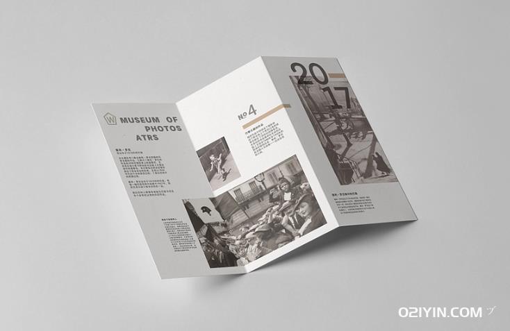 上海彩頁印刷專家-鮮活色彩，印刷華章