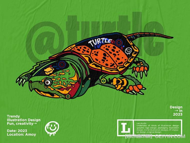 上海海報(bào)印刷，專業(yè)品質(zhì)，滿足您的個(gè)性化需求