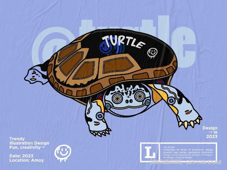 高效上海海報(bào)印刷，快速為您呈現(xiàn)完美作品