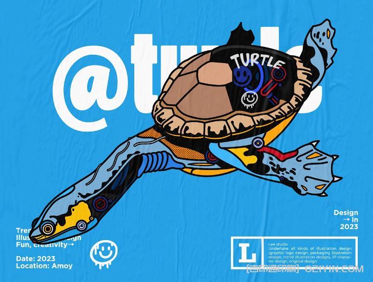 上海海報(bào)印刷，豐富的行業(yè)經(jīng)驗(yàn)，值得信賴