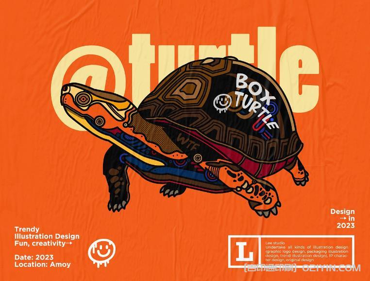 如何選擇可靠的上海海報(bào)印刷服務(wù)商？