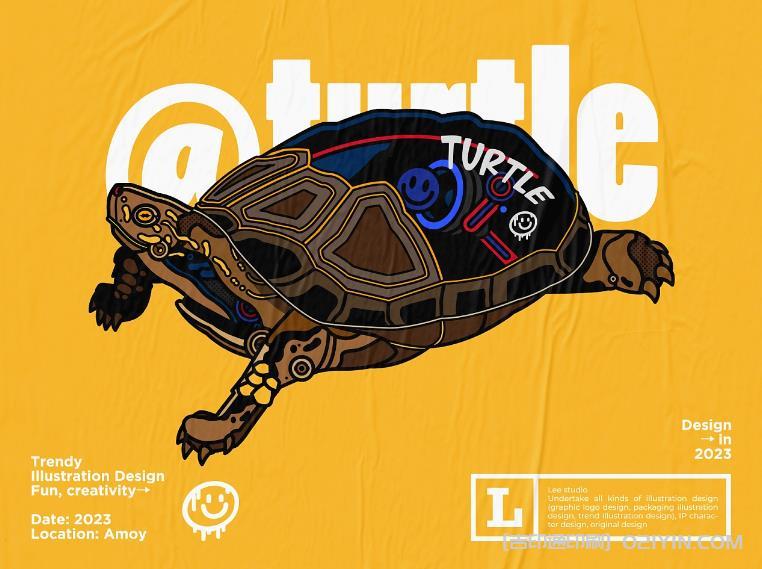 如何估算海報(bào)印刷的成本和價(jià)格？