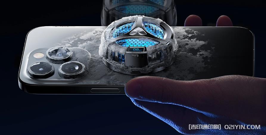 如何避免海報(bào)印刷中的色差問(wèn)題？