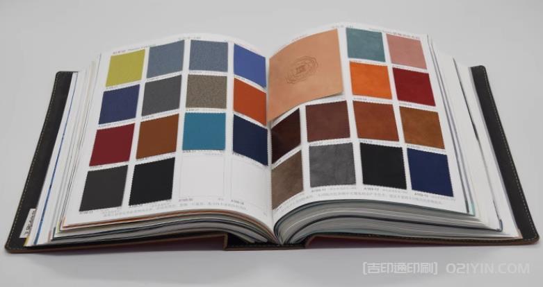 上海色卡印刷中，如何平衡油墨和紙張的成本與色彩質(zhì)量？