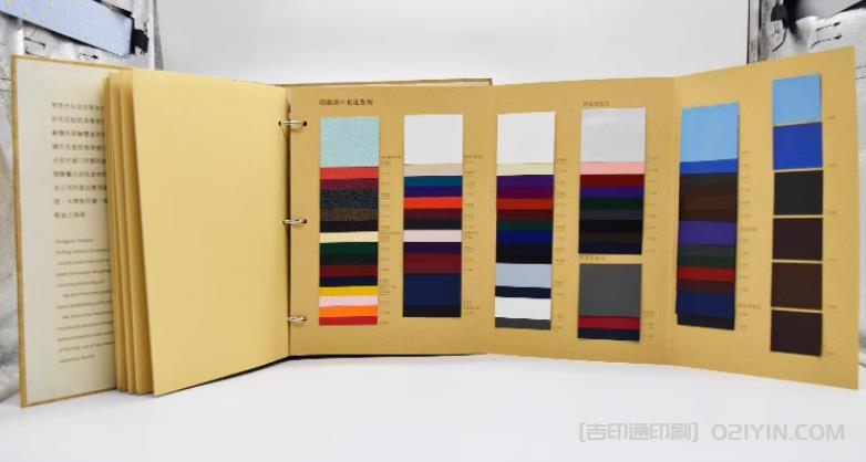 在設(shè)計(jì)色卡時(shí)，有哪些創(chuàng)意元素可以提高產(chǎn)品的市場(chǎng)吸引力？