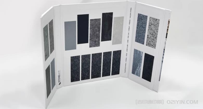 上海色卡印刷過(guò)程中，如何監(jiān)控印刷質(zhì)量？