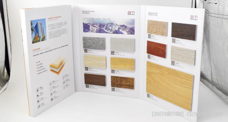 在色卡印刷中，有哪些常見(jiàn)的色彩偏差問(wèn)題，以及如何預(yù)防和解決這些問(wèn)題？