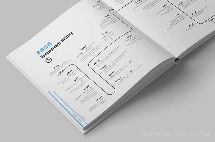 上海數(shù)碼打印的未來發(fā)展趨勢是什么？