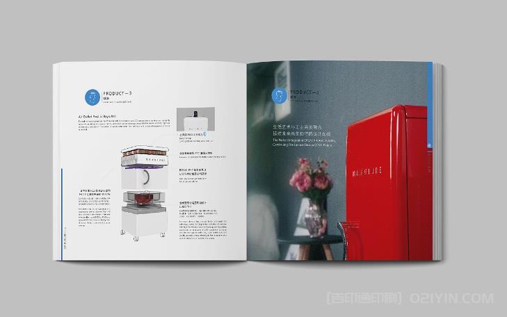 如何維護(hù)數(shù)碼打印設(shè)備？